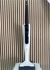 VORWERK FOLLETTO VK7S ITALIA SENZA FILO MULTIFUNZIONE EB7s SPAZZOLA 1 BATTERIA