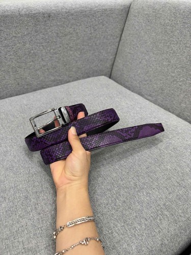 Cintura uomo - uomo,,