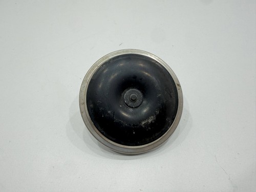 Clacson honda 350 2024 - honda,