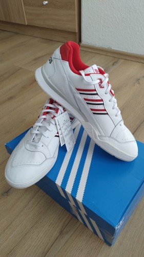 Sneaker adidas allenatore - adidas, a.r.