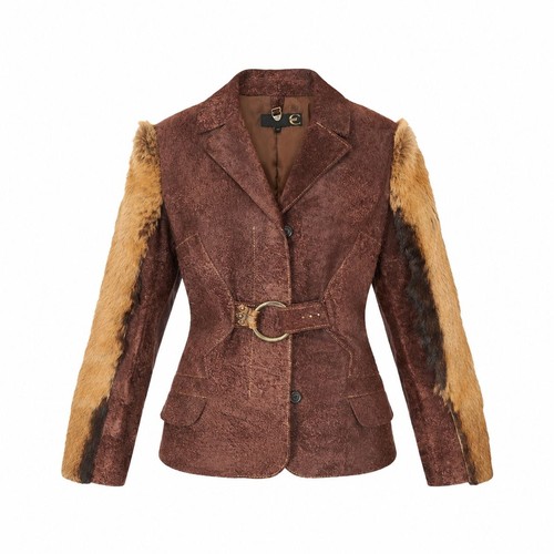 Just cavalli archival roberto - cavalli,