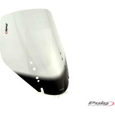Parabrezza Puig Touring