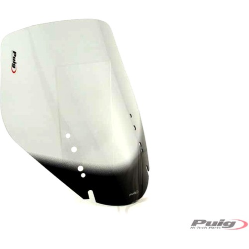 Parabrezza puig touring - parabrezza,