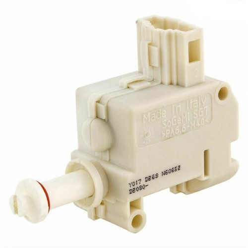 1d002276r motore sblocco sella - motore,