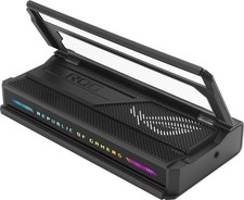 ASUS - ROG Bulwark 7-in-1