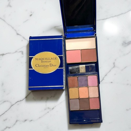 Christian dior maquillage - dior,