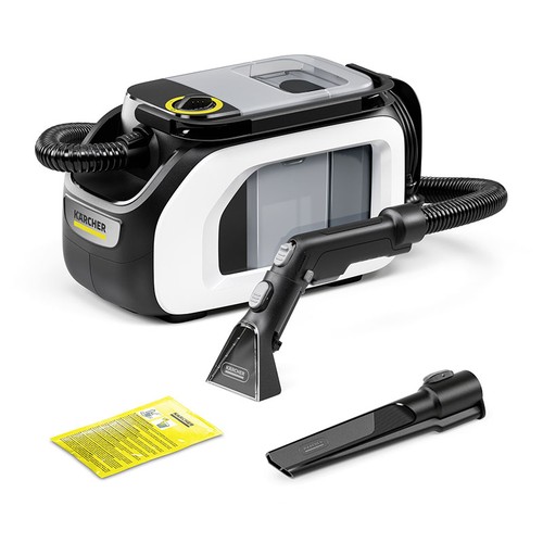 Lavatessuti karcher 3 - karcher,