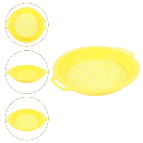 Set setaccio rete a - , 1