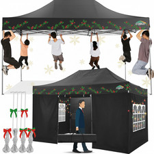 COBIZI Gazebo Pieghevole