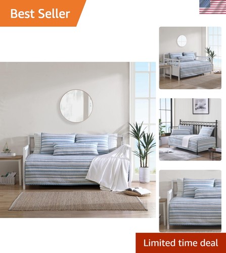 Set copriletto di - set,