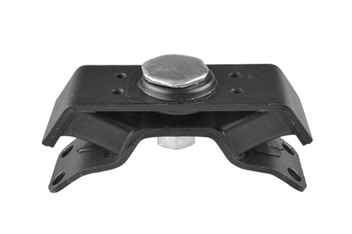 Supporto motore tedgum - motore,