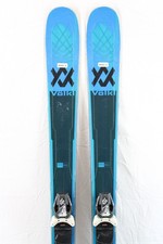 22-23 Volk Kendo 88 Used Mens
