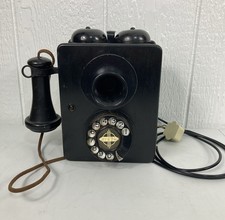 Telefono Vintage Automatico