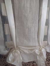 Copia Di tende a vetro 