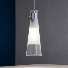 KUKY SP1 Sospensione di Ideal