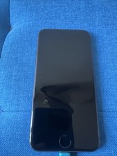 Apple iPhone 8 - 64 GB -