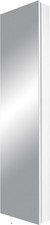 1189 armadio rotante - 1189-84,