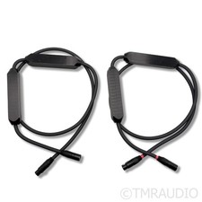Cavi Audio Riferimento XL XLR