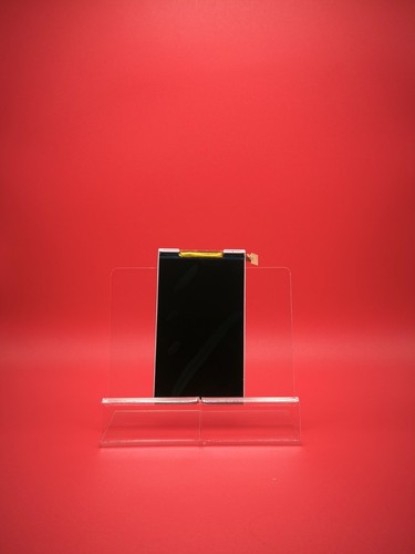 Schermo display lcd - display, nokia