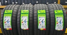 Set pneumatici gomme nuove - 4,