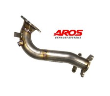 Fiat 500 Abarth 1.4 Turbo (135