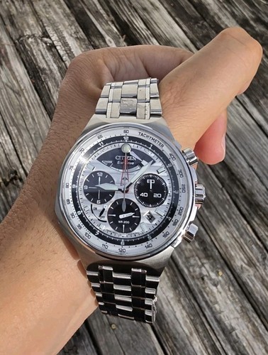 Orologio citizen uomo - citizen,