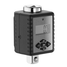 Chiave Dinamometrica Digitale