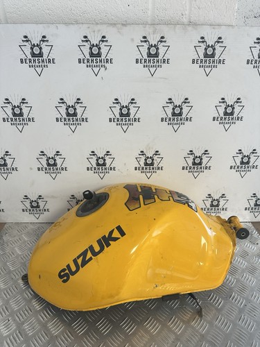 Suzuki sv650 650 serbatoio - suzuki,