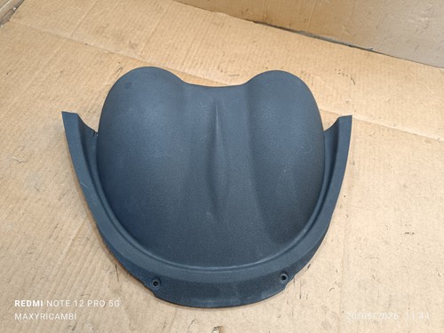 Plastica copertura - plastica,