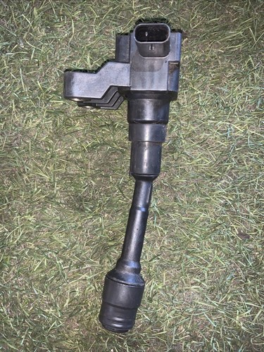 Bobina candela per - candela, ford