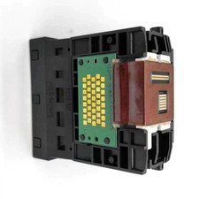 Testina di stampa QY6-0034