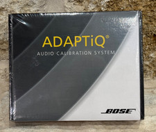 Bose-Lifestyle ADAPTiQ