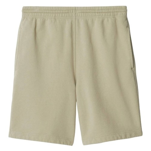 Pantaloncini burberry - pantaloncini,