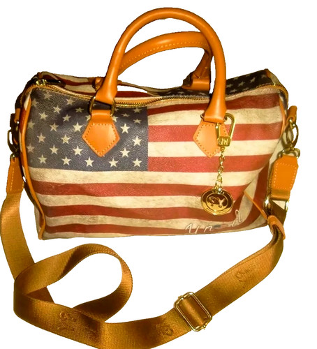 Vintage borsa ynot con - -,