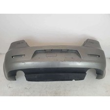 156043695 paraurti posteriore