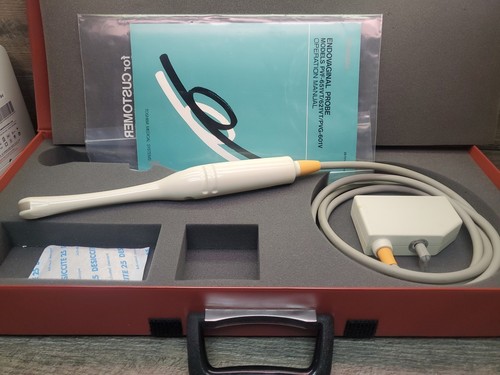 Sonda ultrasuoni toshiba - ultrasuoni,