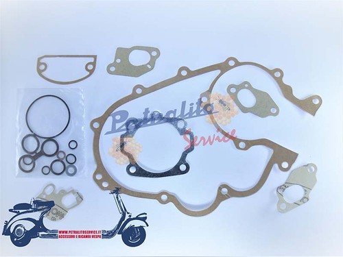 Kit guarnizioni motore - , per