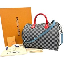 Borsa LOUIS VUITTON N40236