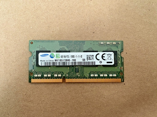 Samsung 1rx8 - samsung,