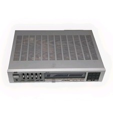 Vintage JVC Digital Equializer