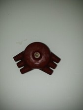 Calotta Spinterogeno Lancia Aurelia - Flaminia