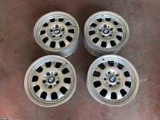 Genuine BMW Z3 1^ Series