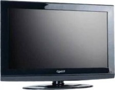 RICAMBI ( SPARE PARTS ) QBELL