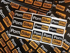 Porn Bicicletta Lotto Di 10