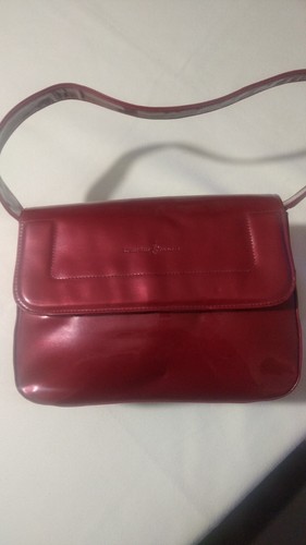 Borsa beverly hills polo club - borsa,