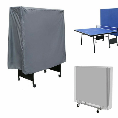 Copritavolo ping pong - copritavolo,