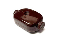 PRESA BASSA TENSIONE VESPA 125