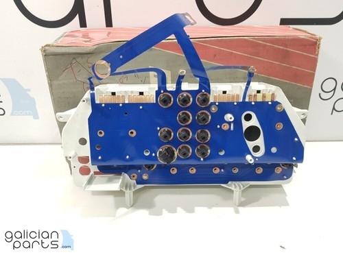 9940157 pinna cruscotto - 9940157,