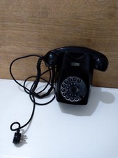 Funzionante telefono muro - funzionante,