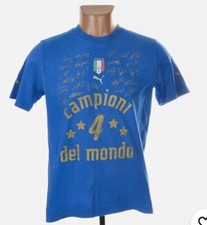 Italia maglia shirt - italia,